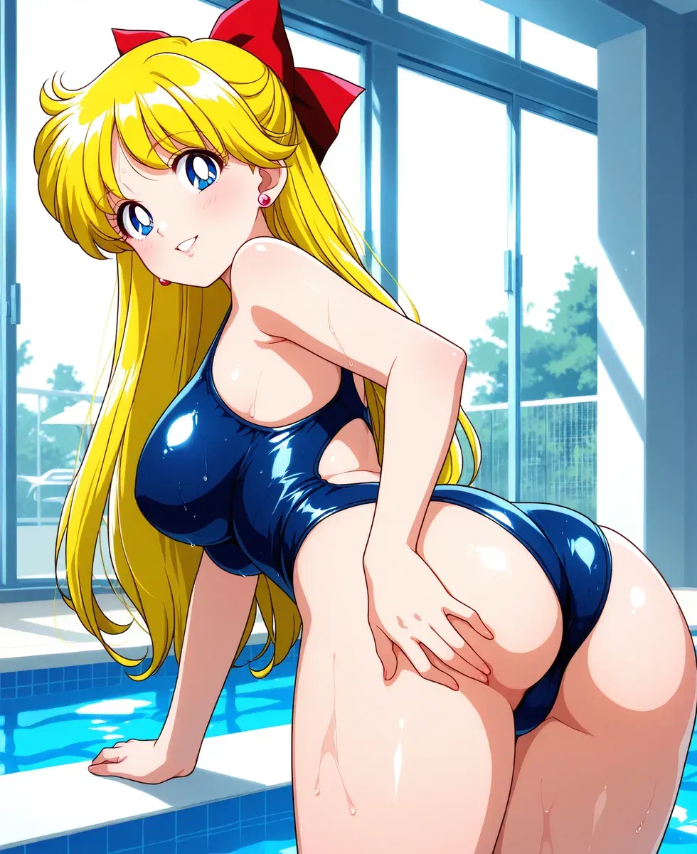 Image #46