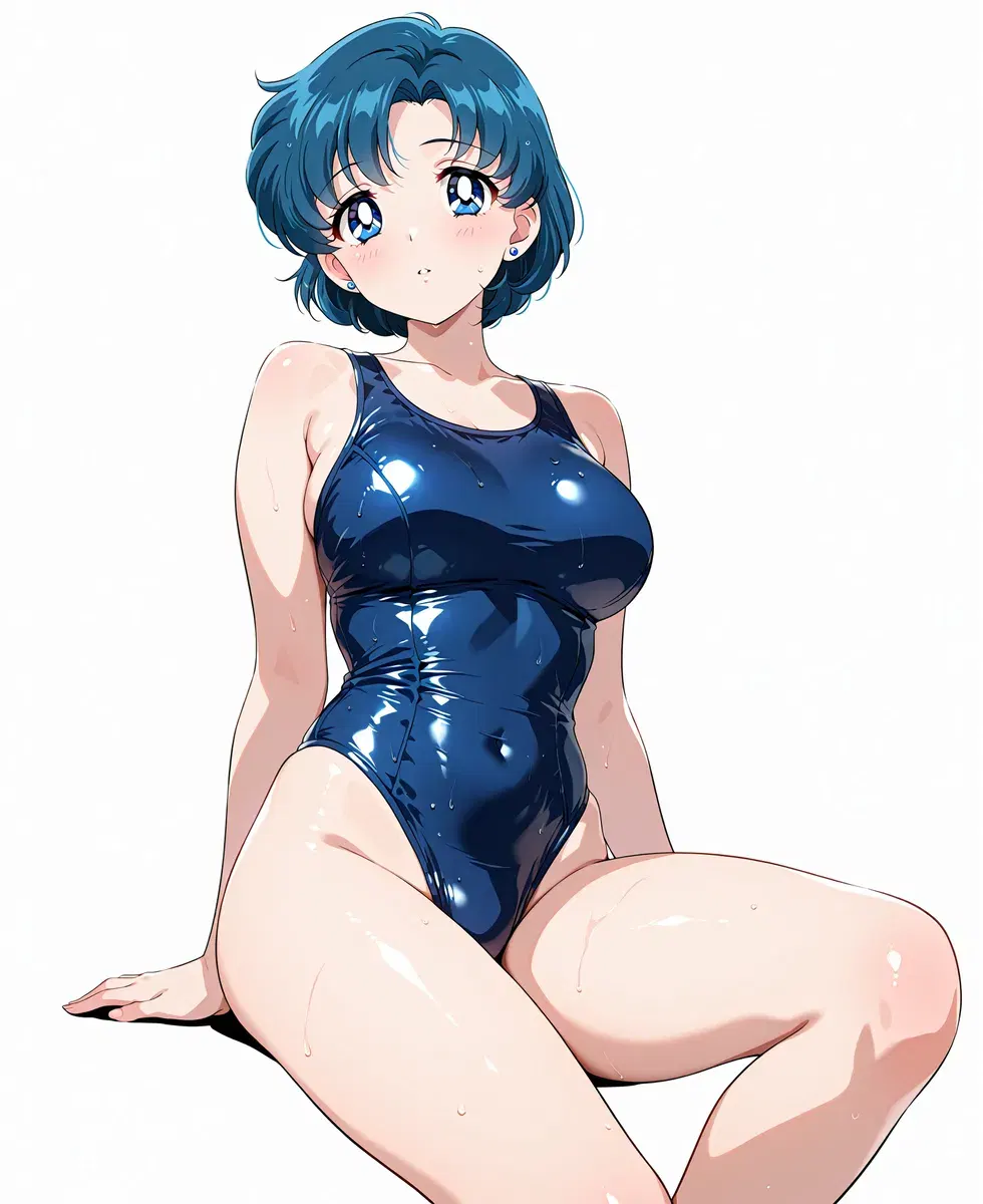 Image #52