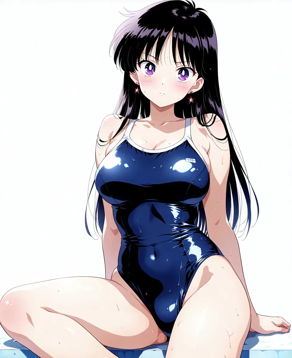 Image #53