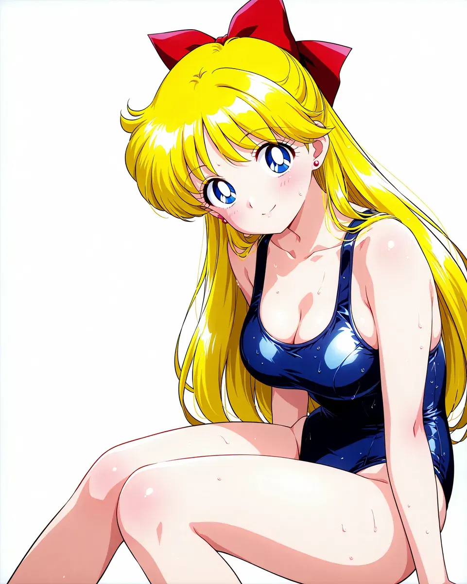 Image #55