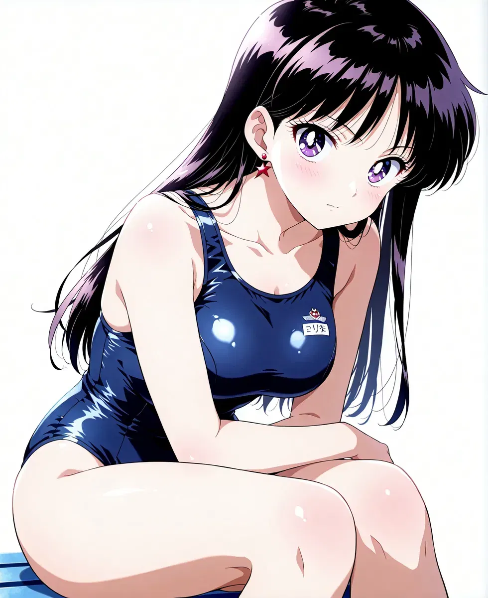 Image #58
