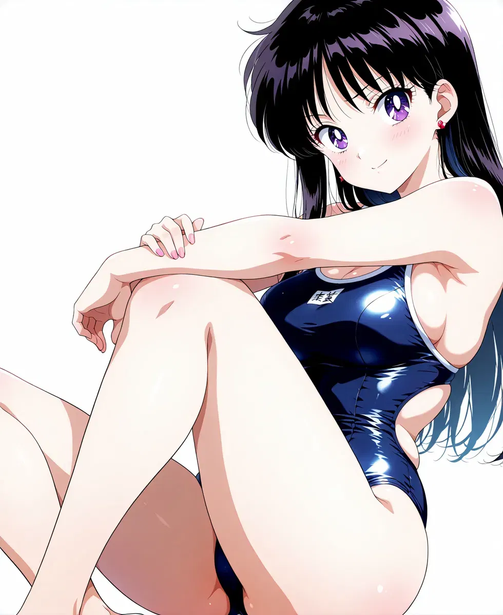 Image #68