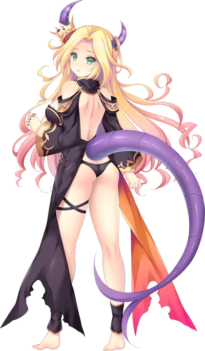 (Cuteuphoria) Dora-ConCafe 2 (Character set) Remongil Pasraladia (1/3) - Hentai Gallery