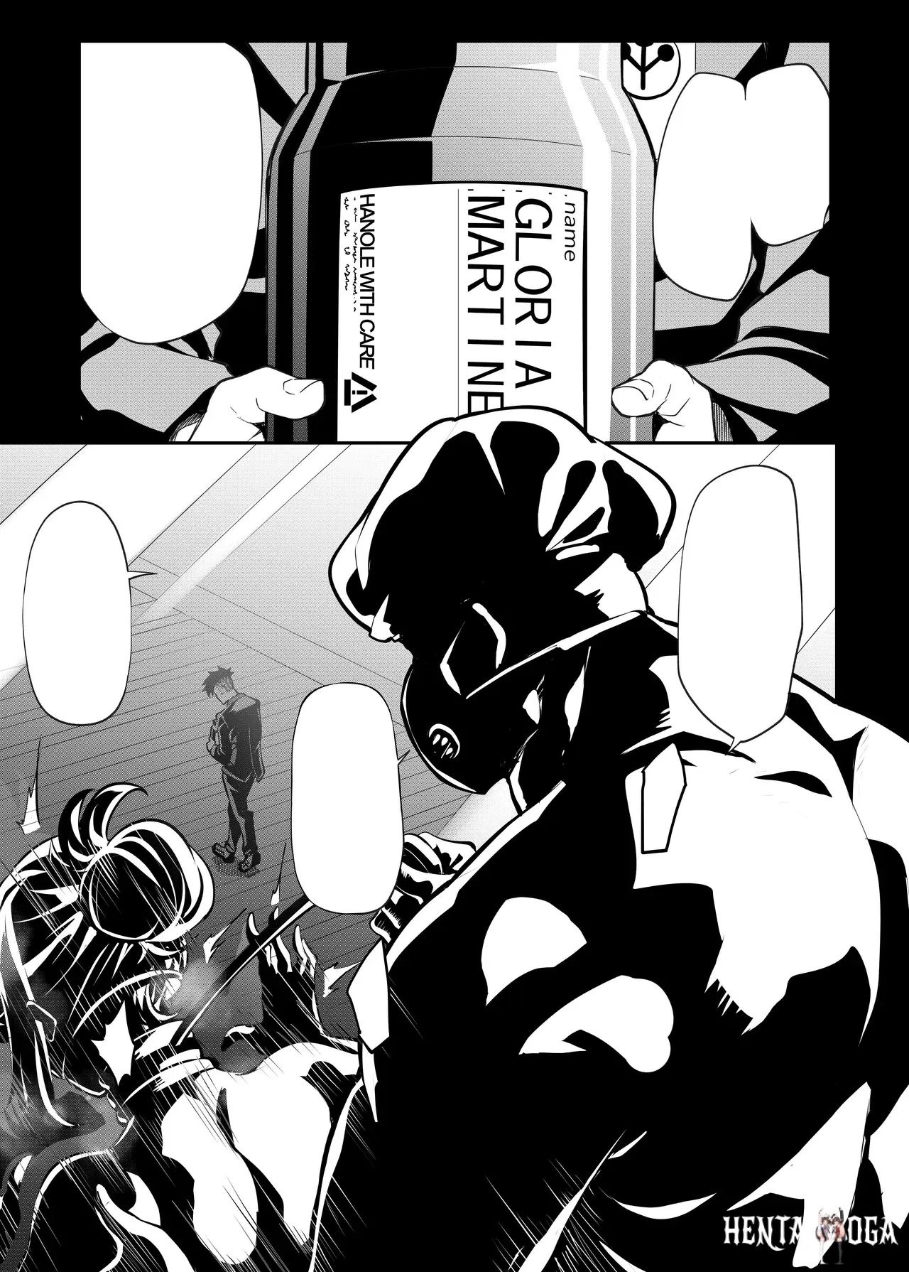 Image #13