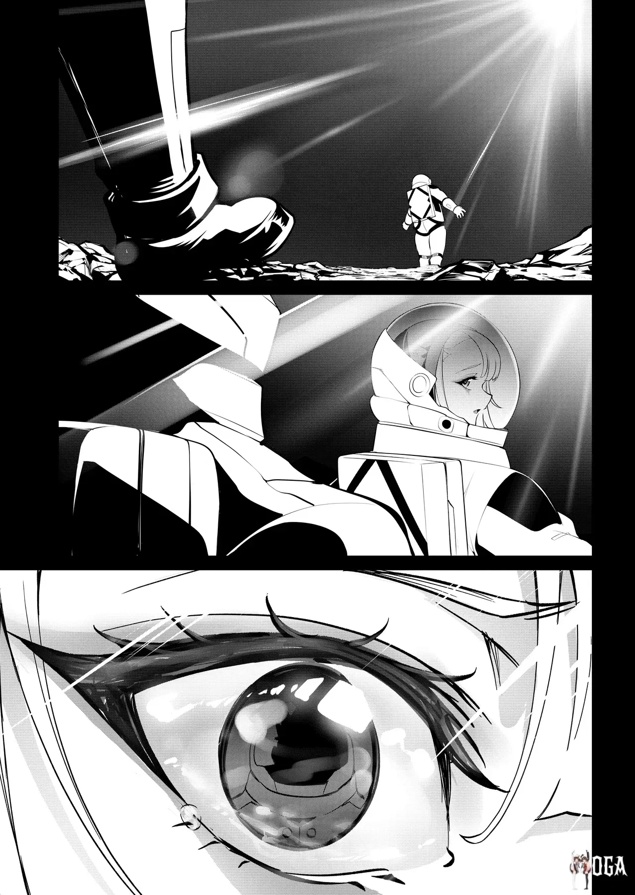 Image #21