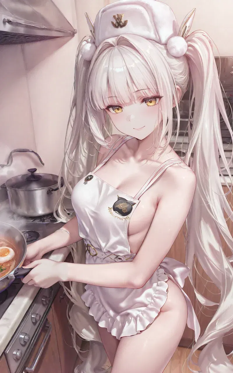 Image #117