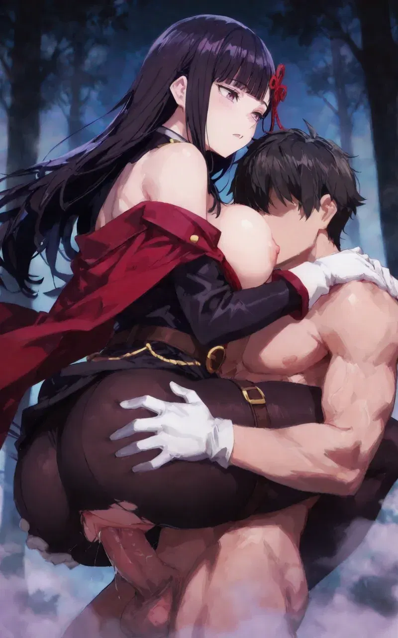 Image #17