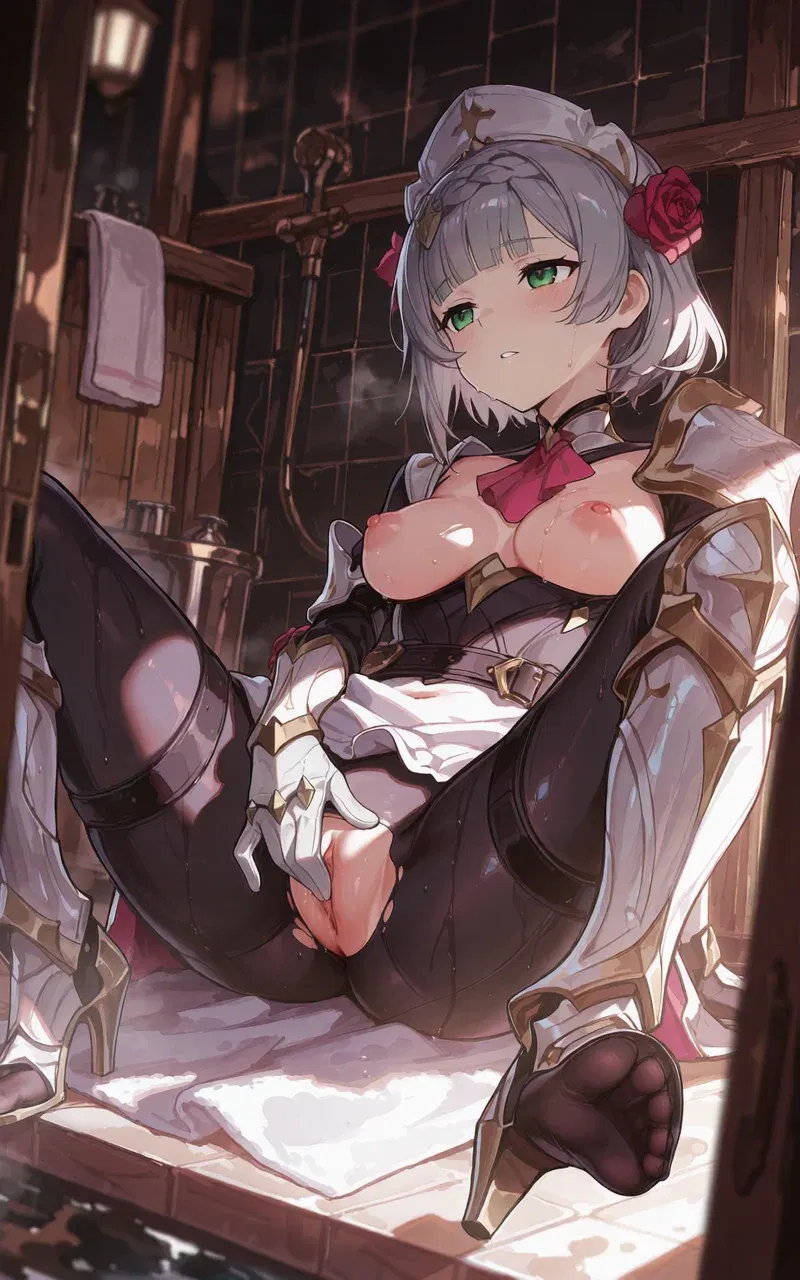 Image #7