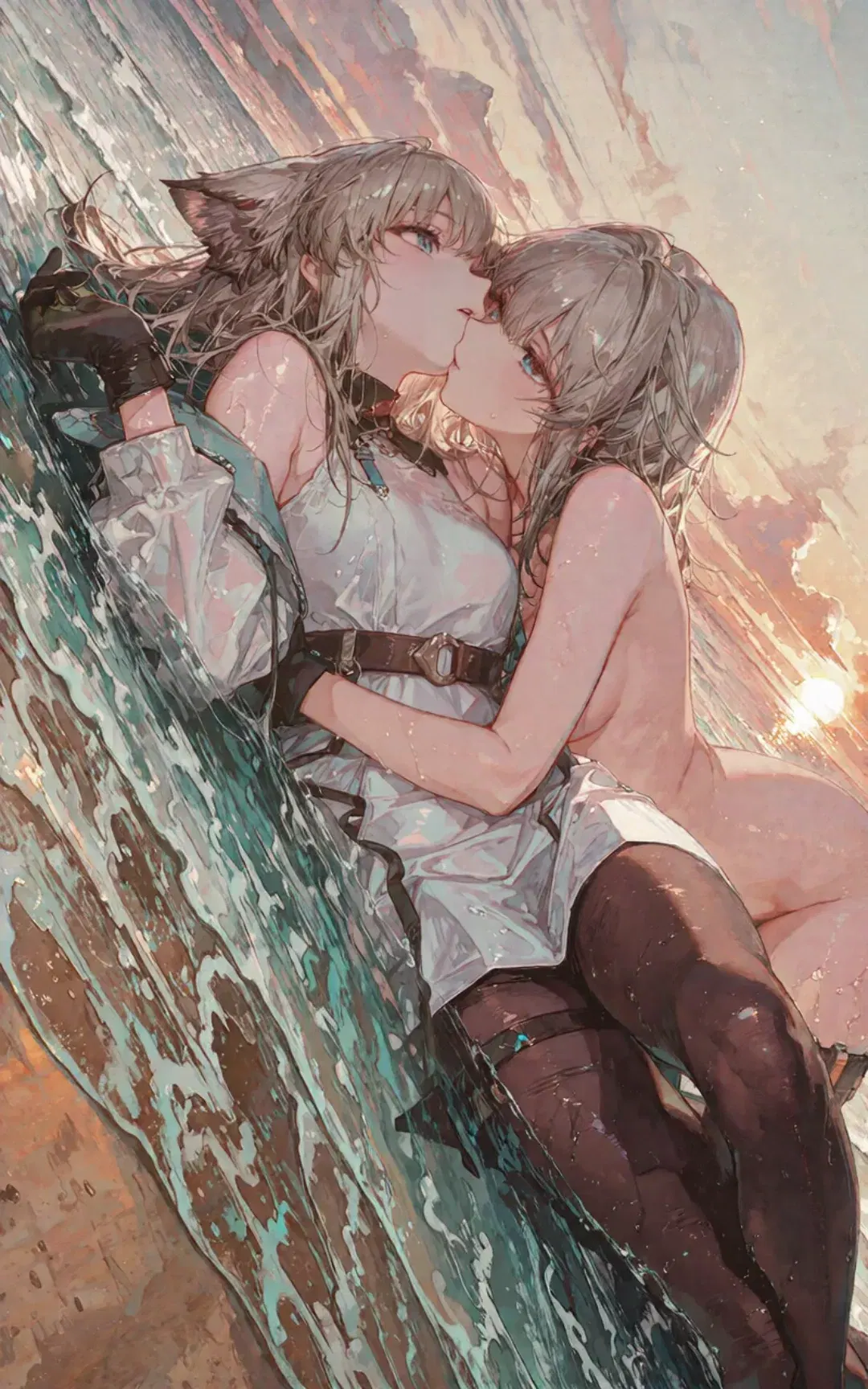 Image #77