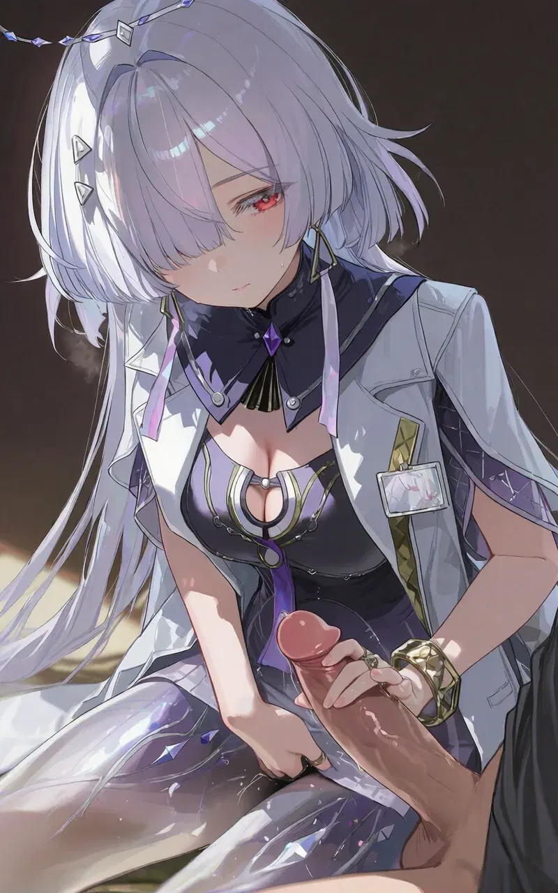 Image #82
