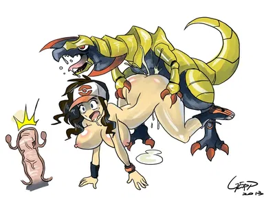 GERPH - Thư Viện Hentai