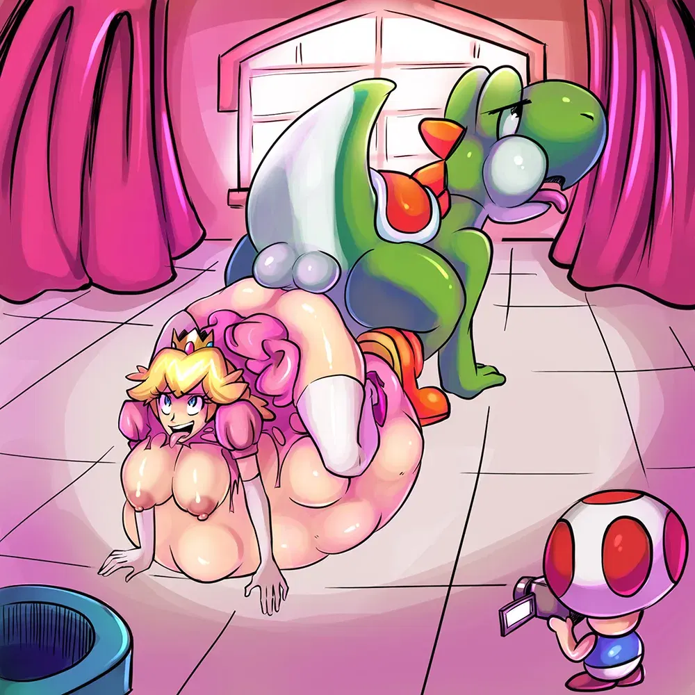 Image #10