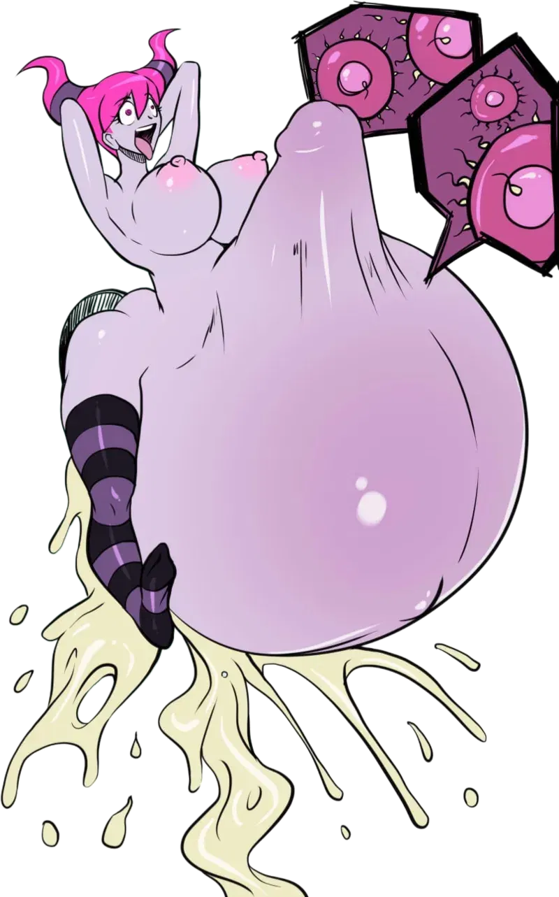 Image #23