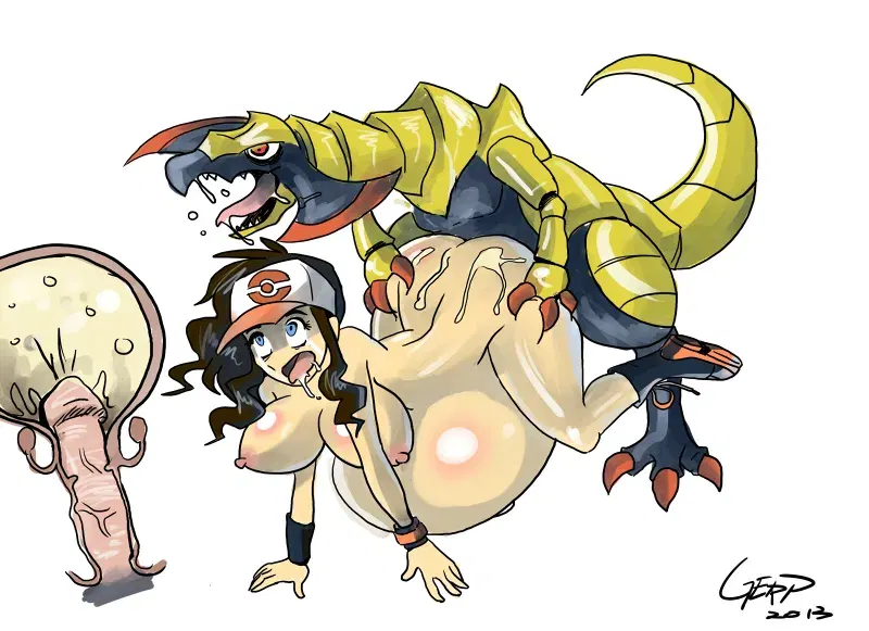 Image #3