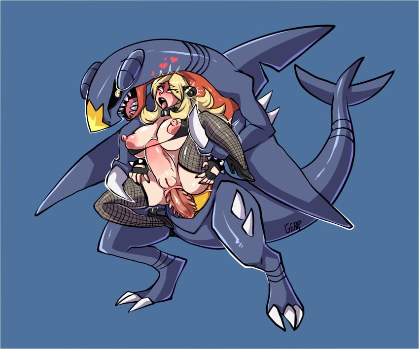 Image #47