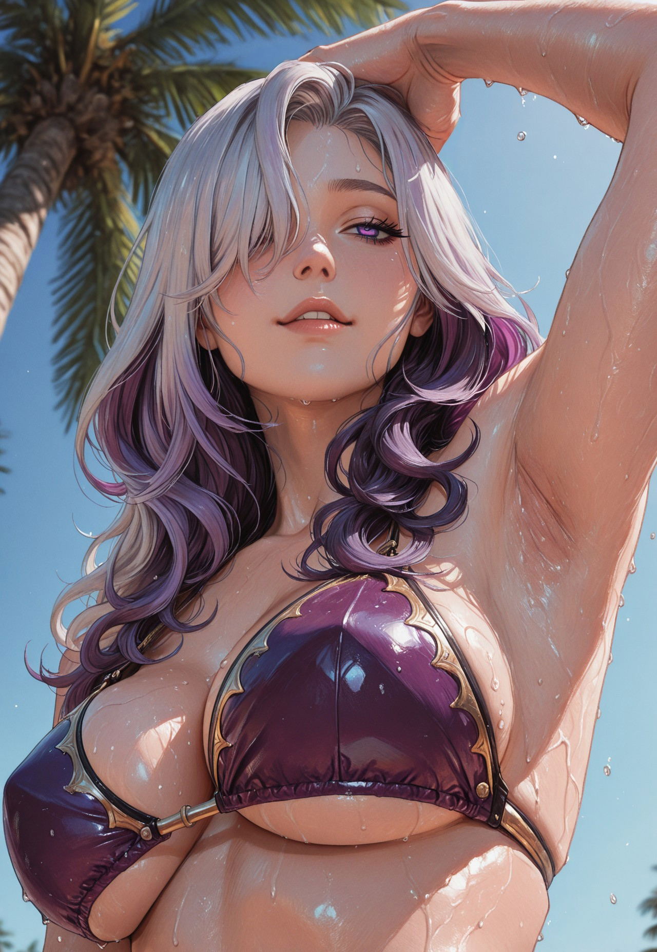 Image #10