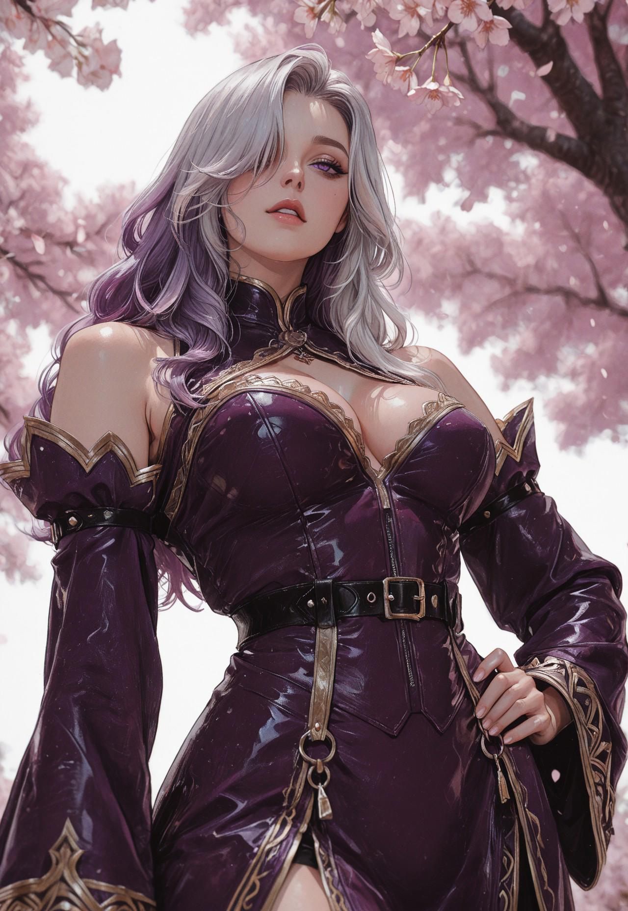 Image #22