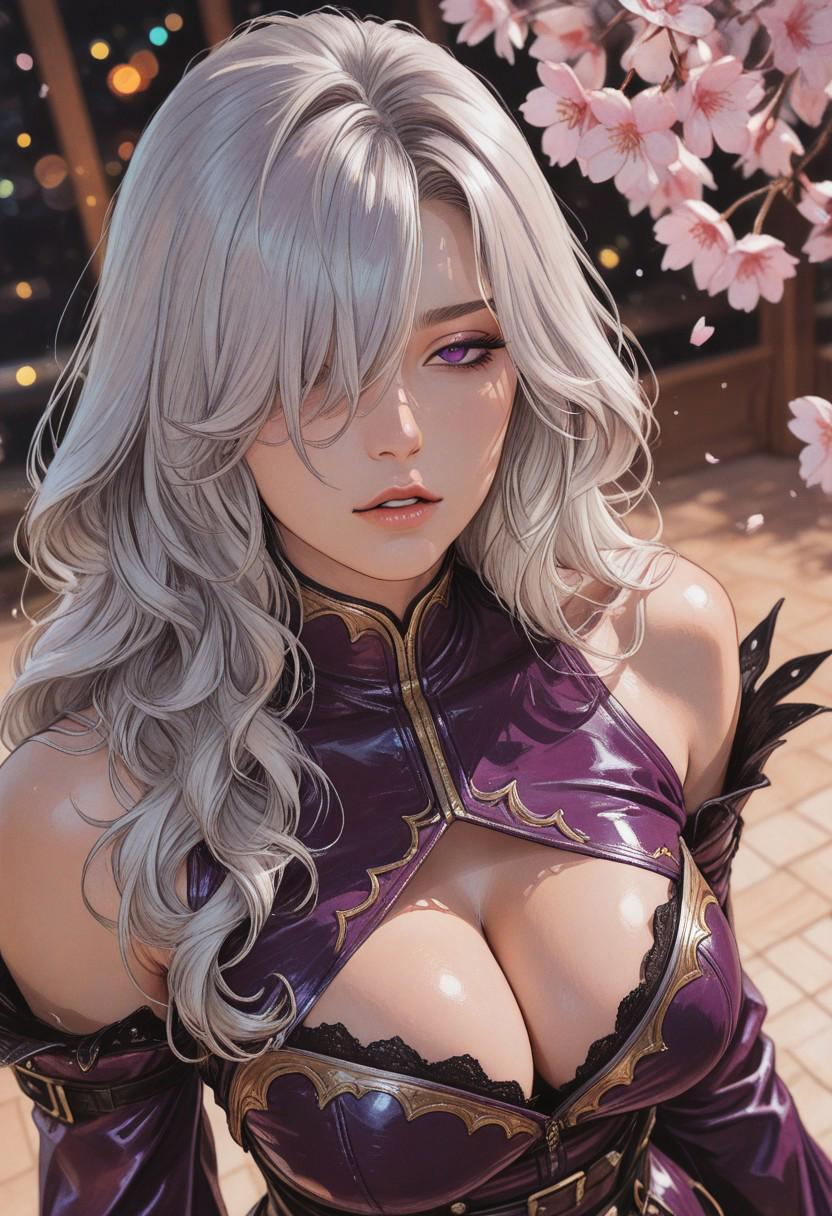 Image #23