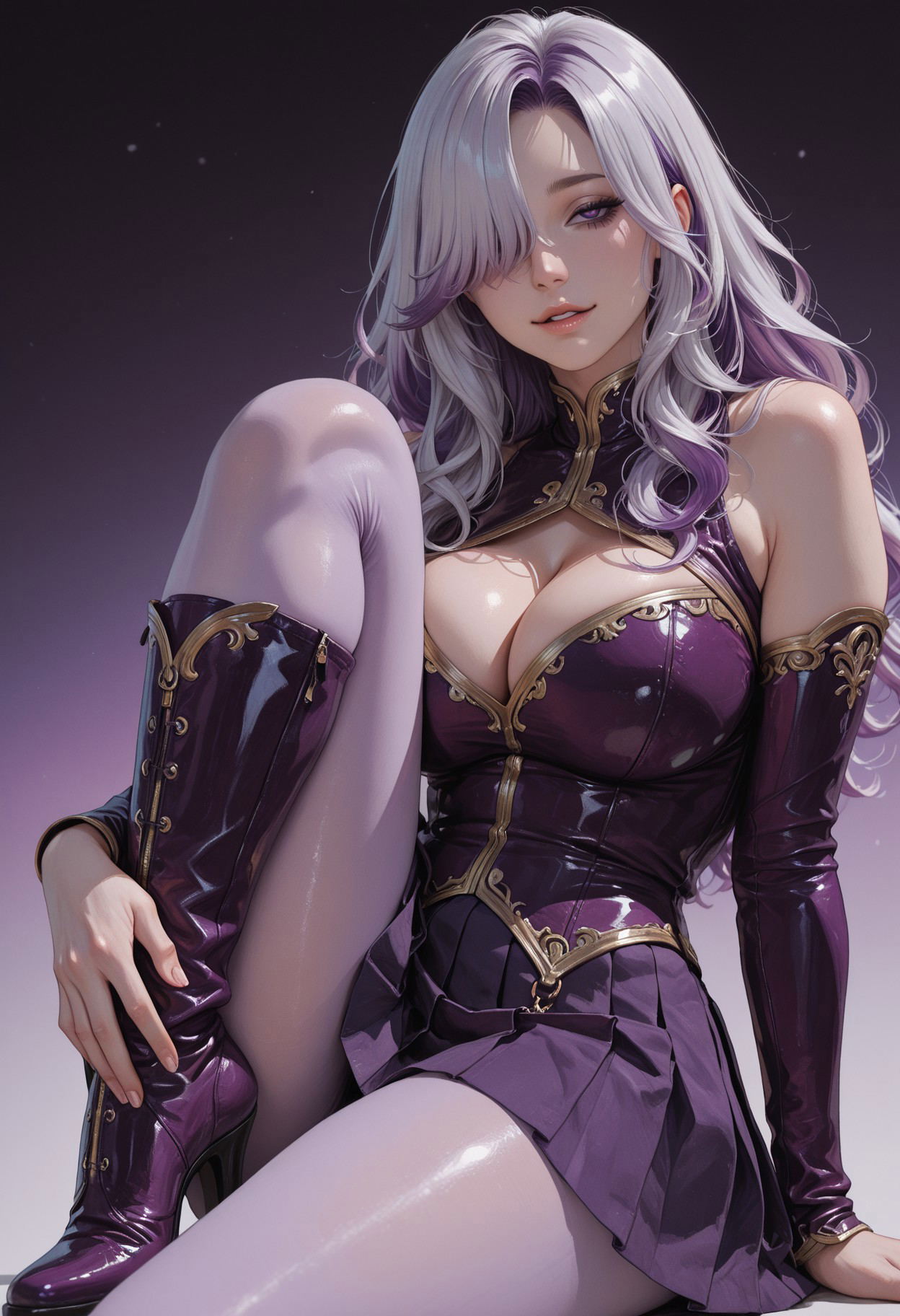 Image #24