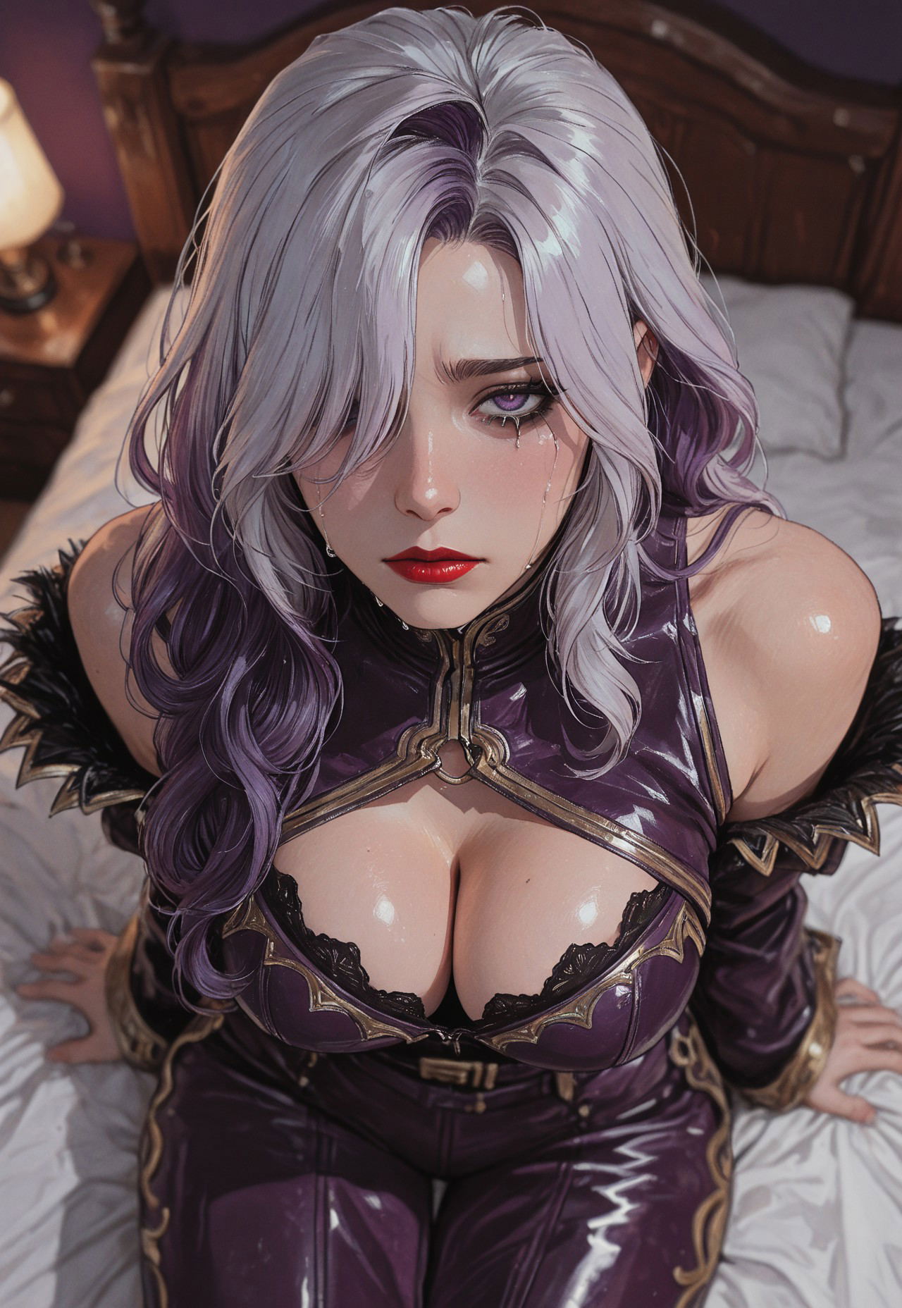 Image #25