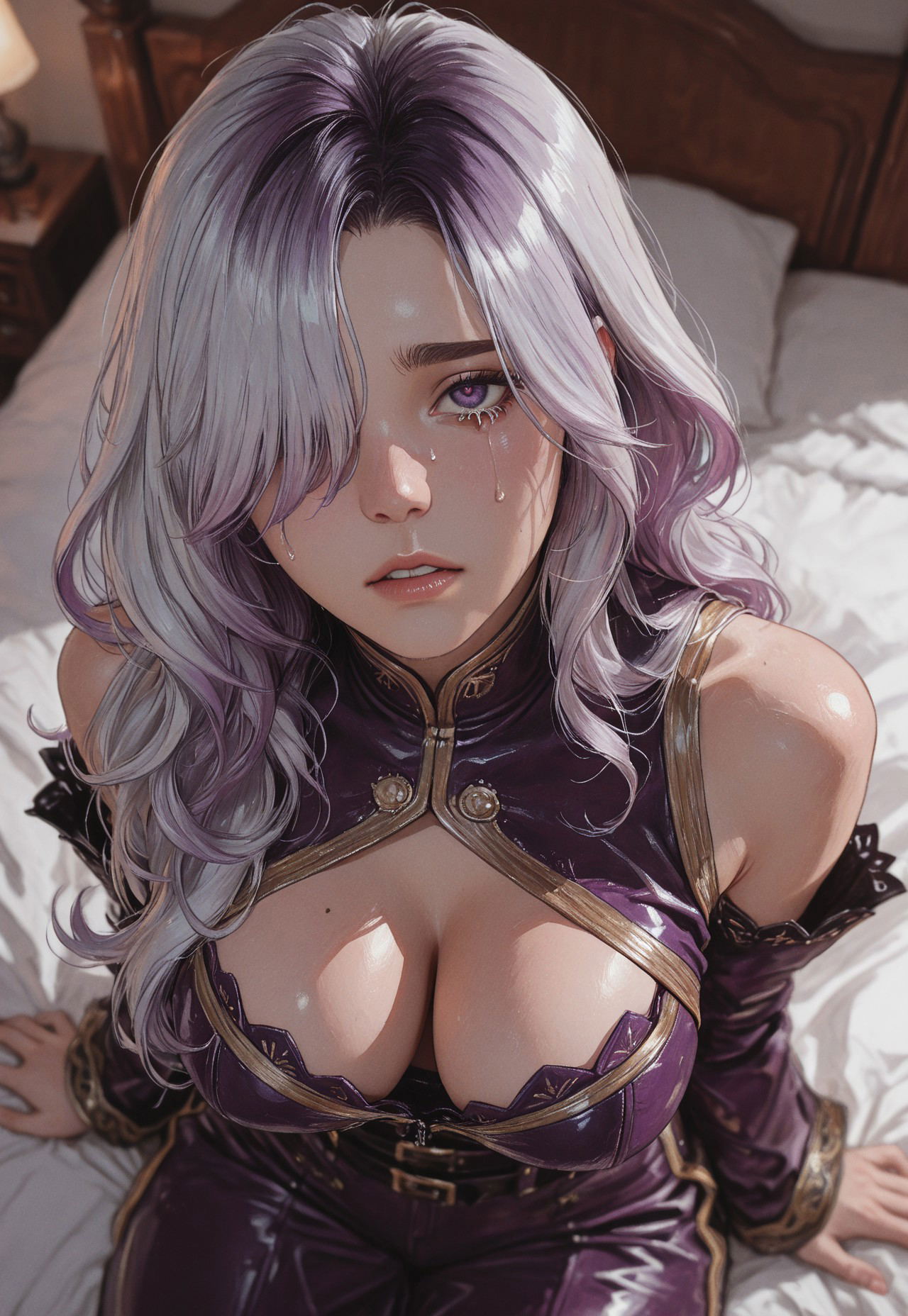 Image #26