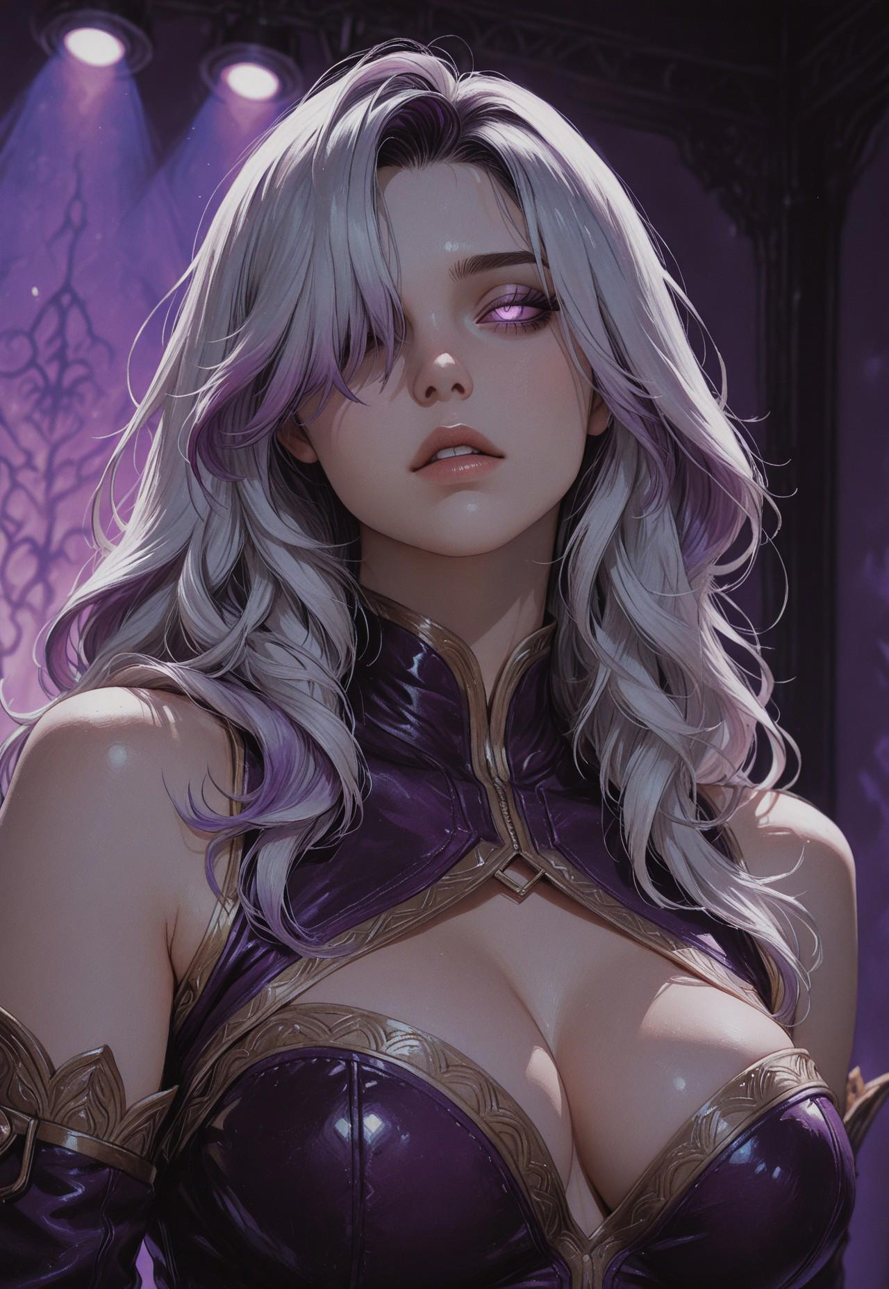 Image #27
