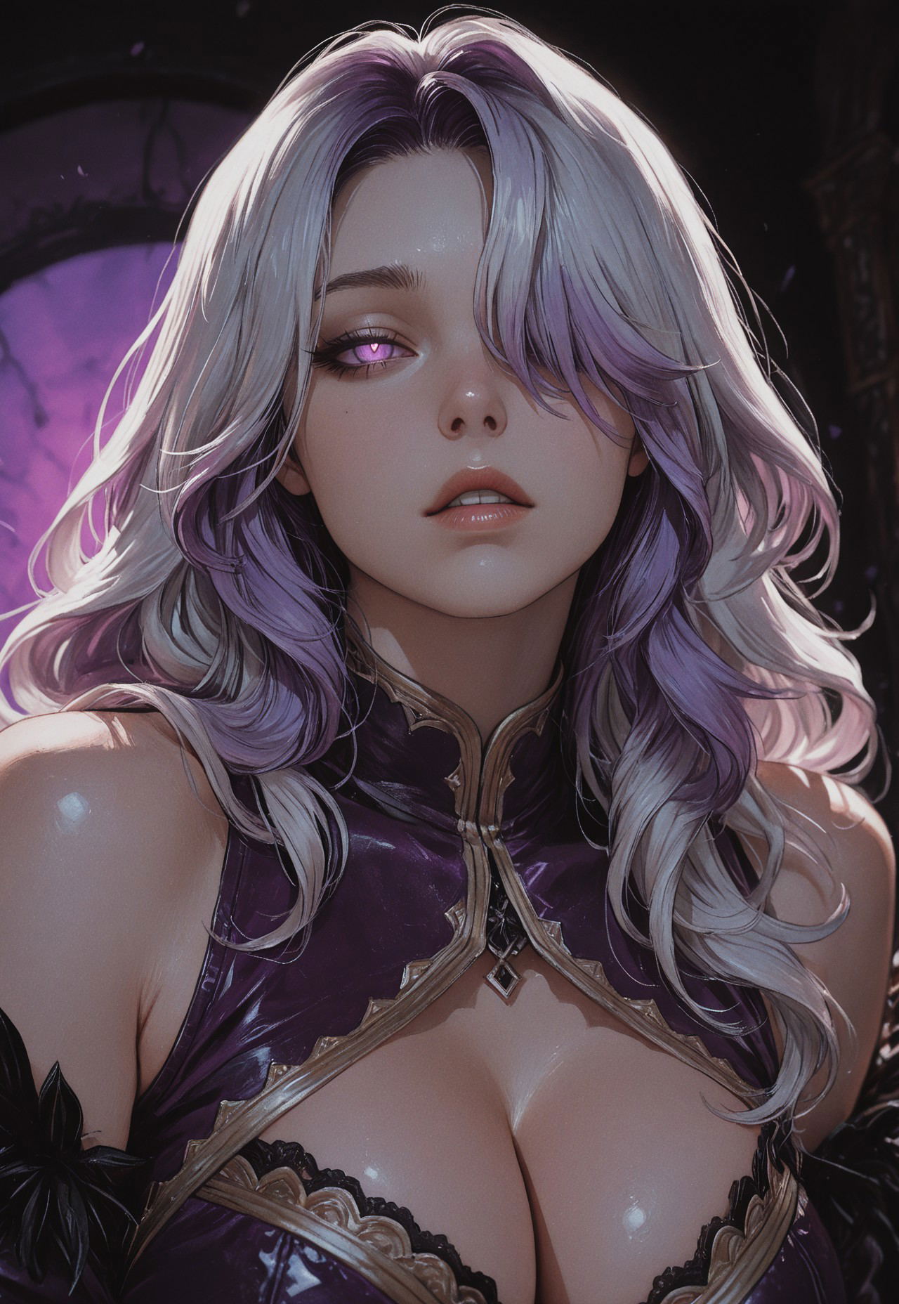 Image #28