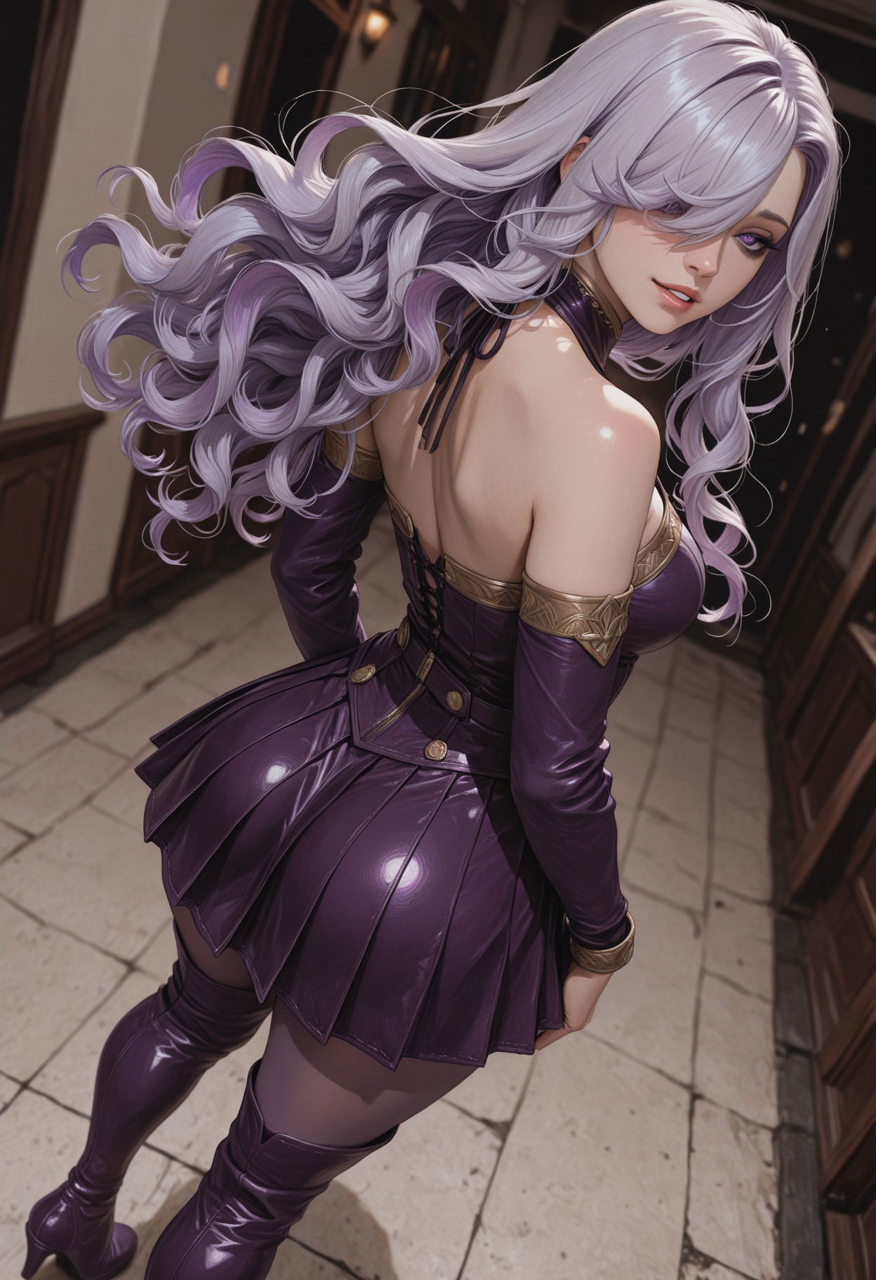 Image #29