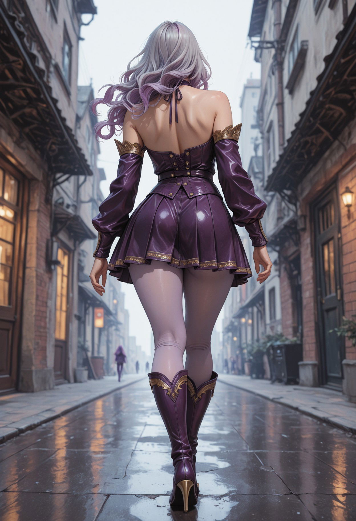 Image #30