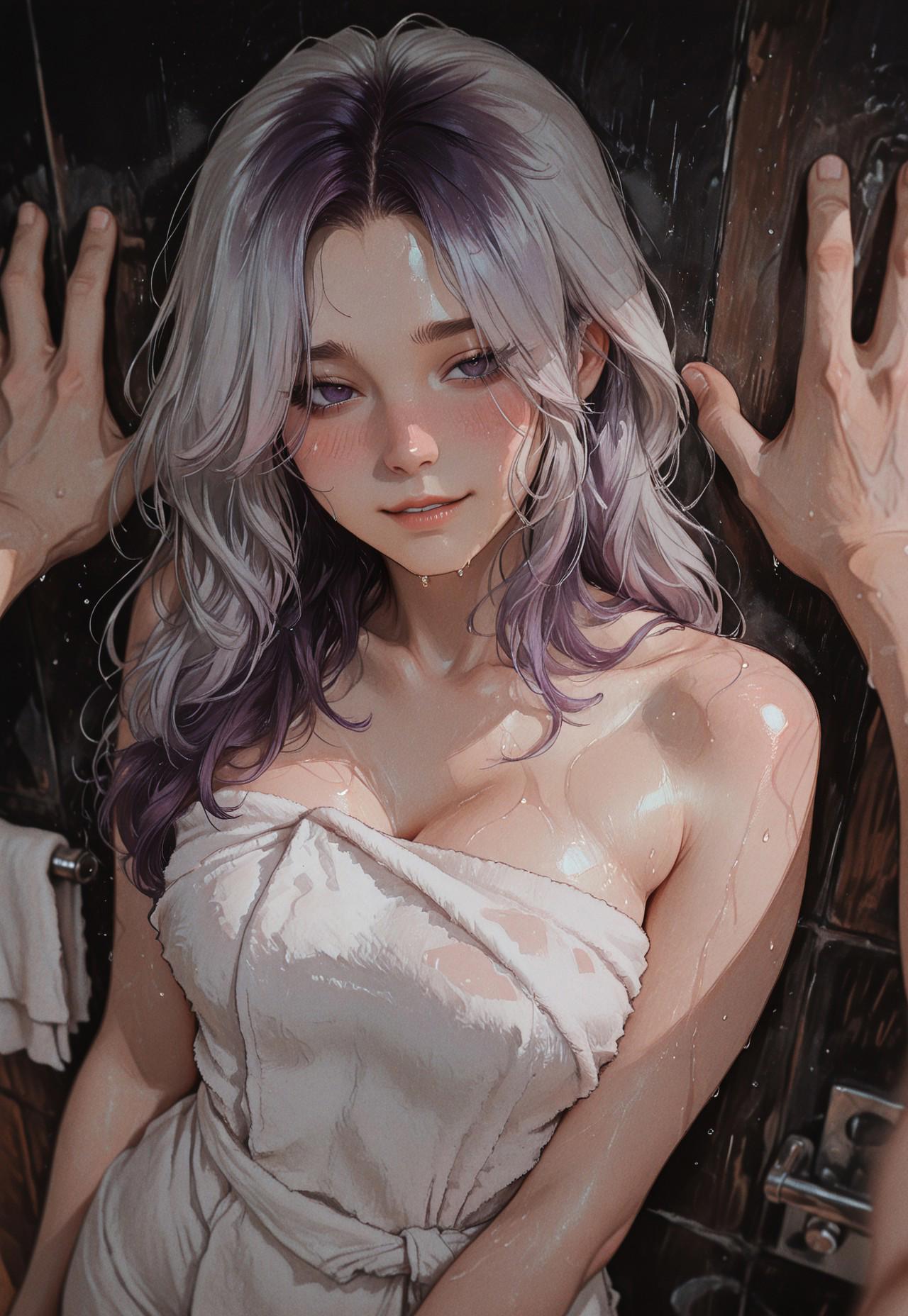 Image #31