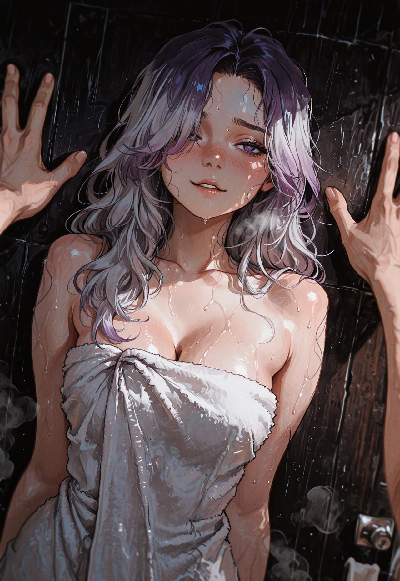 Image #32