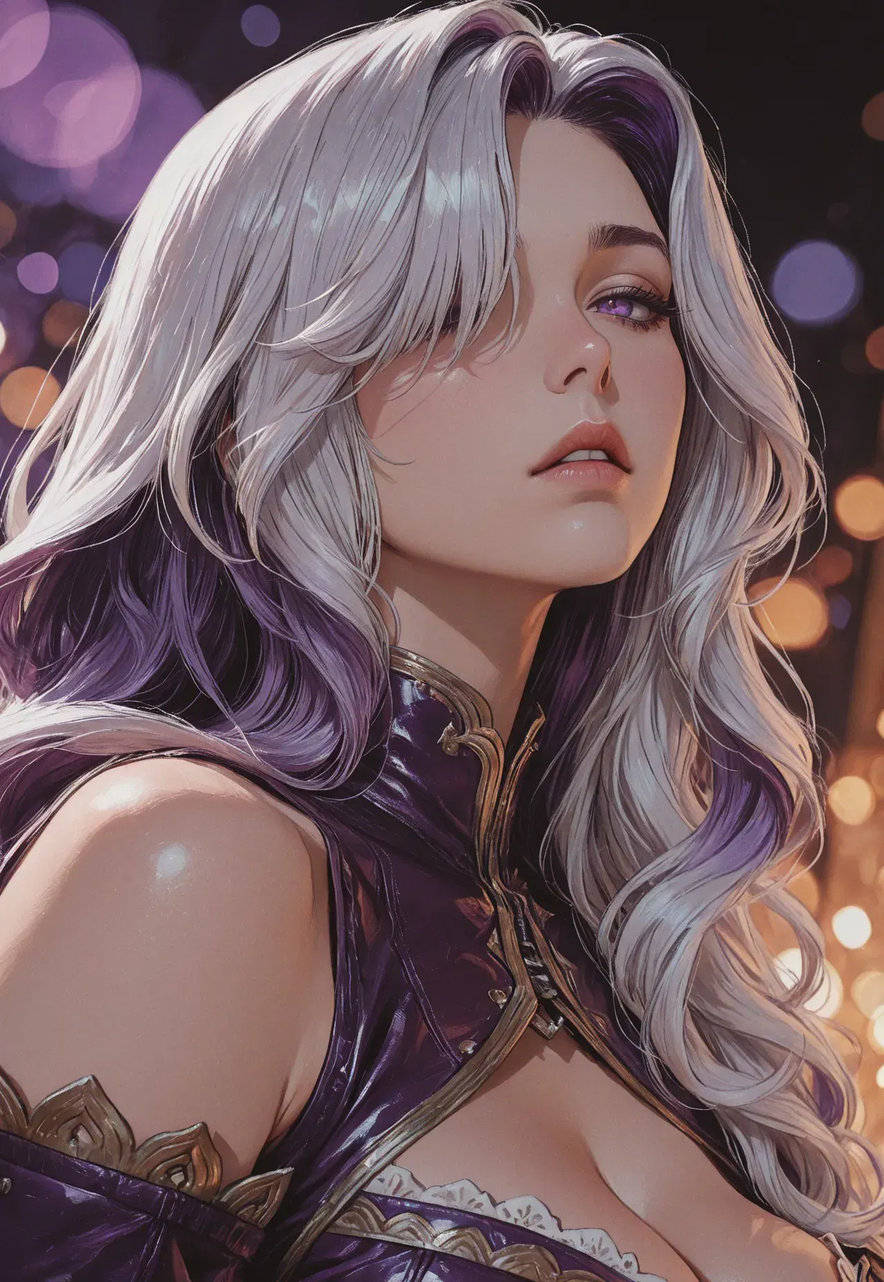 Image #6