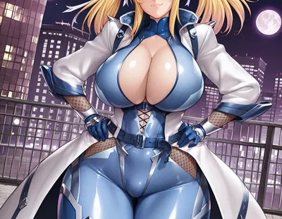 (Loratta) Shinganji Kurenai Taimanin - Galeria Hentai