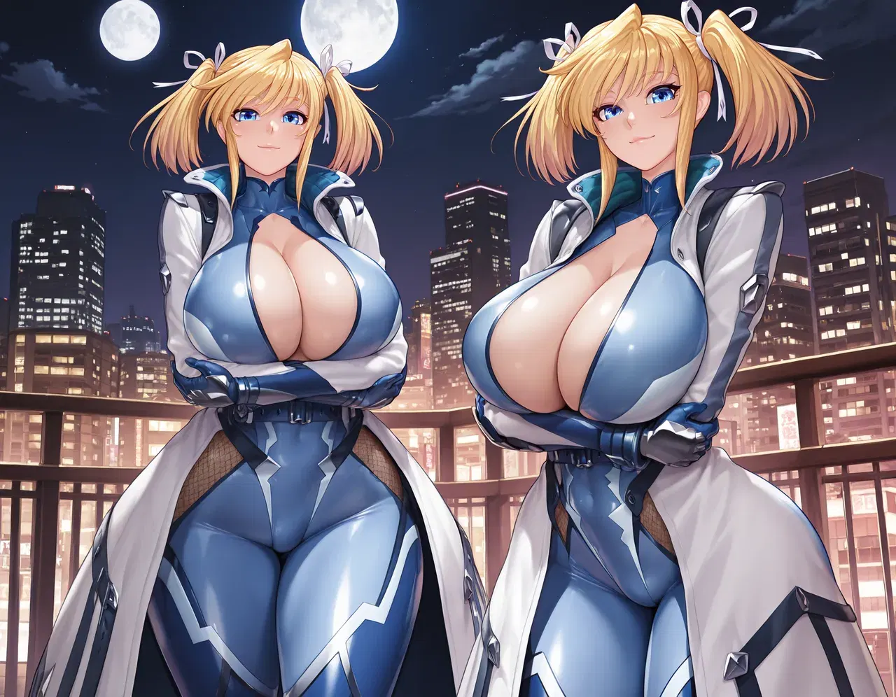 Image #7