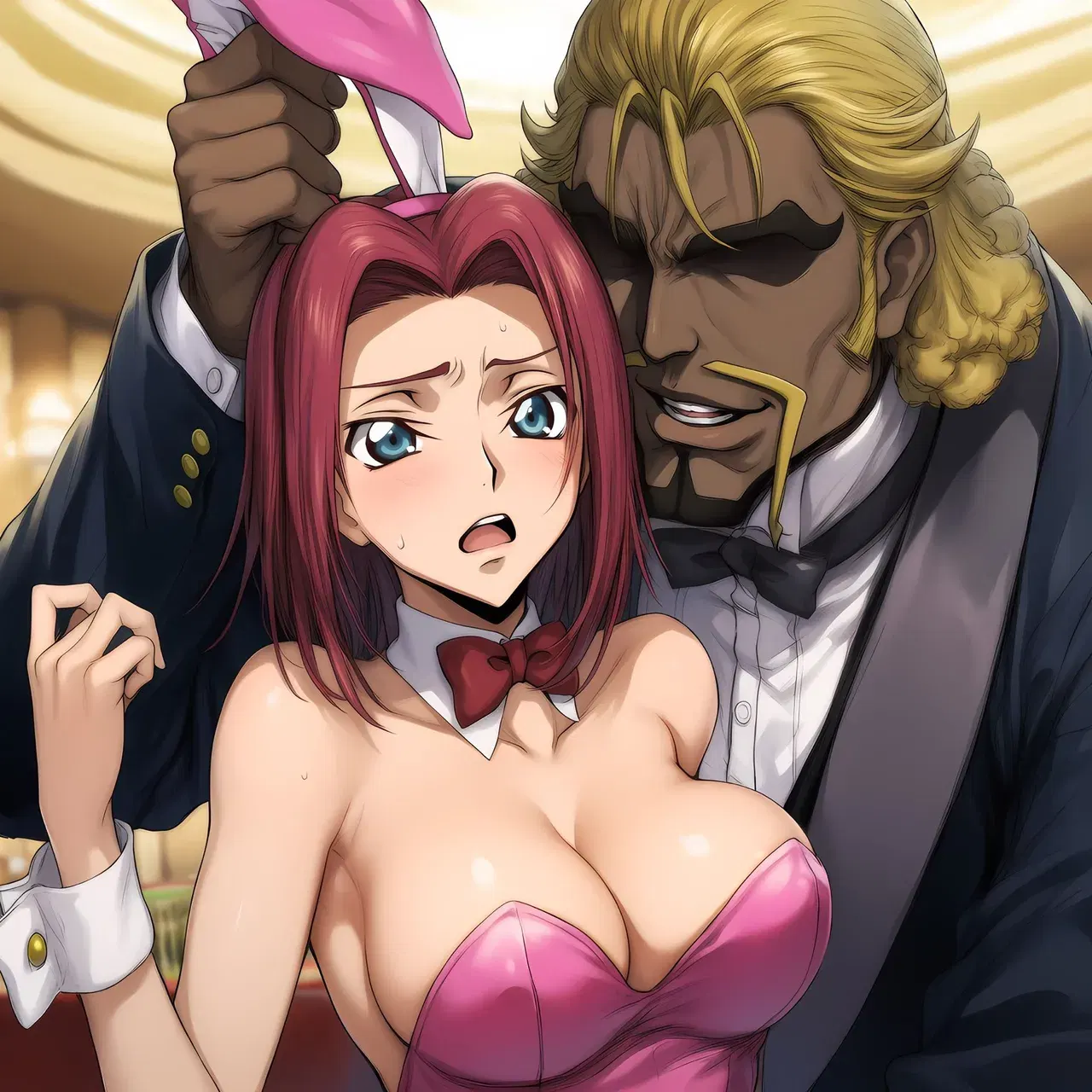 Image #142