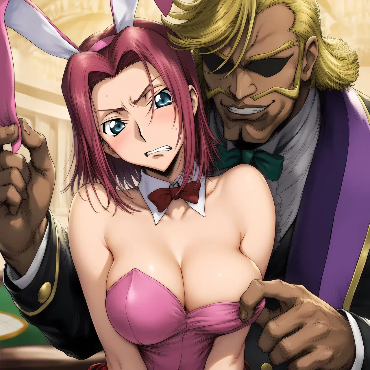Image #144
