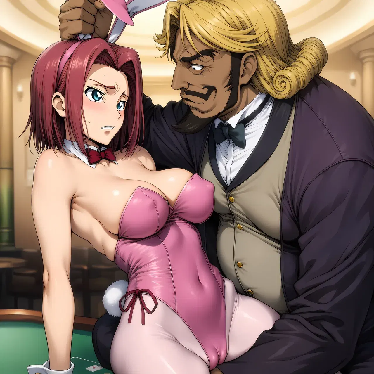 Image #145
