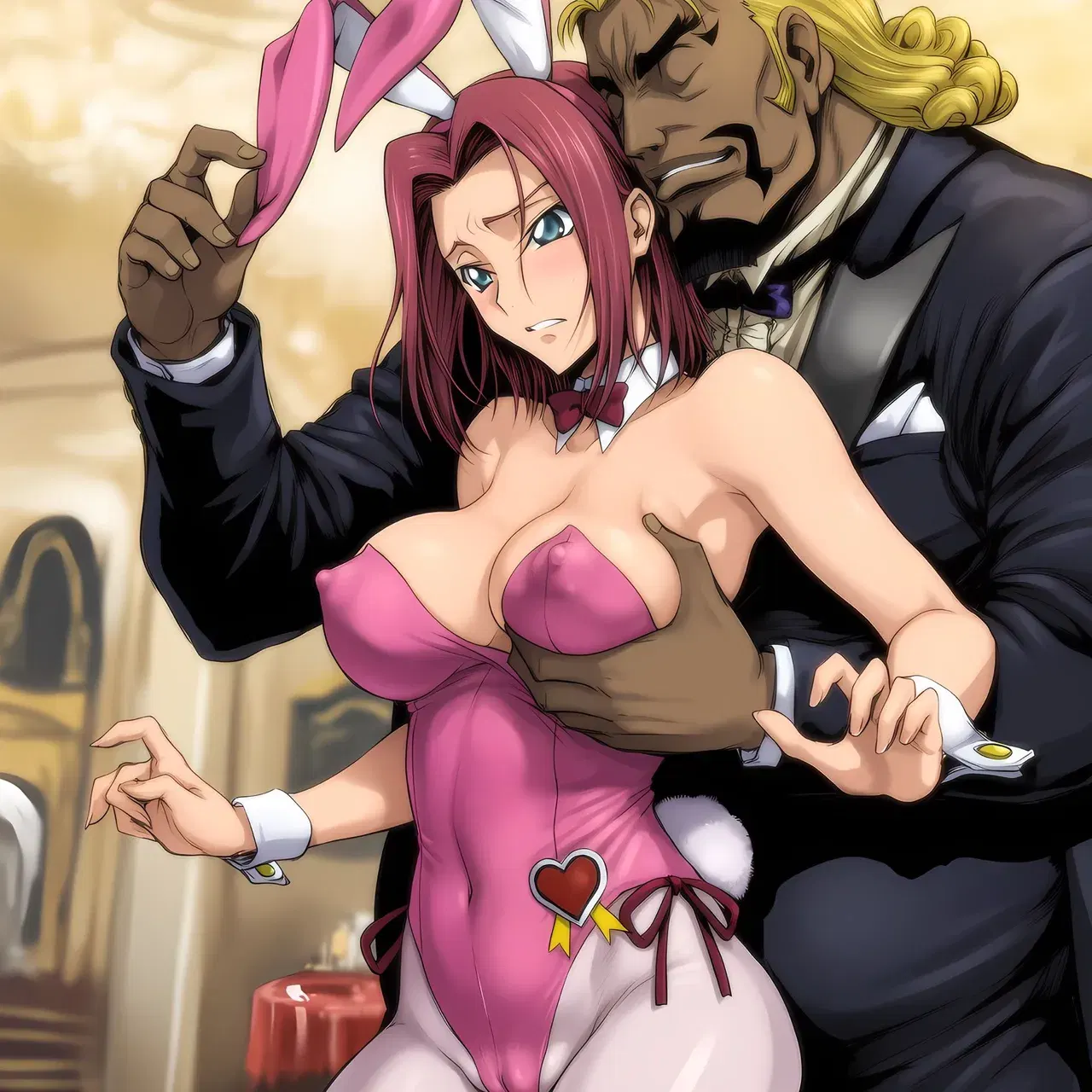 Image #147