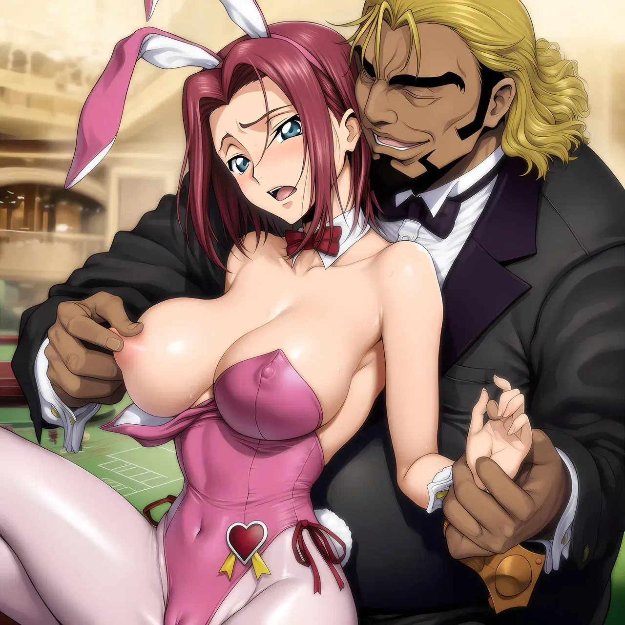 Image #149