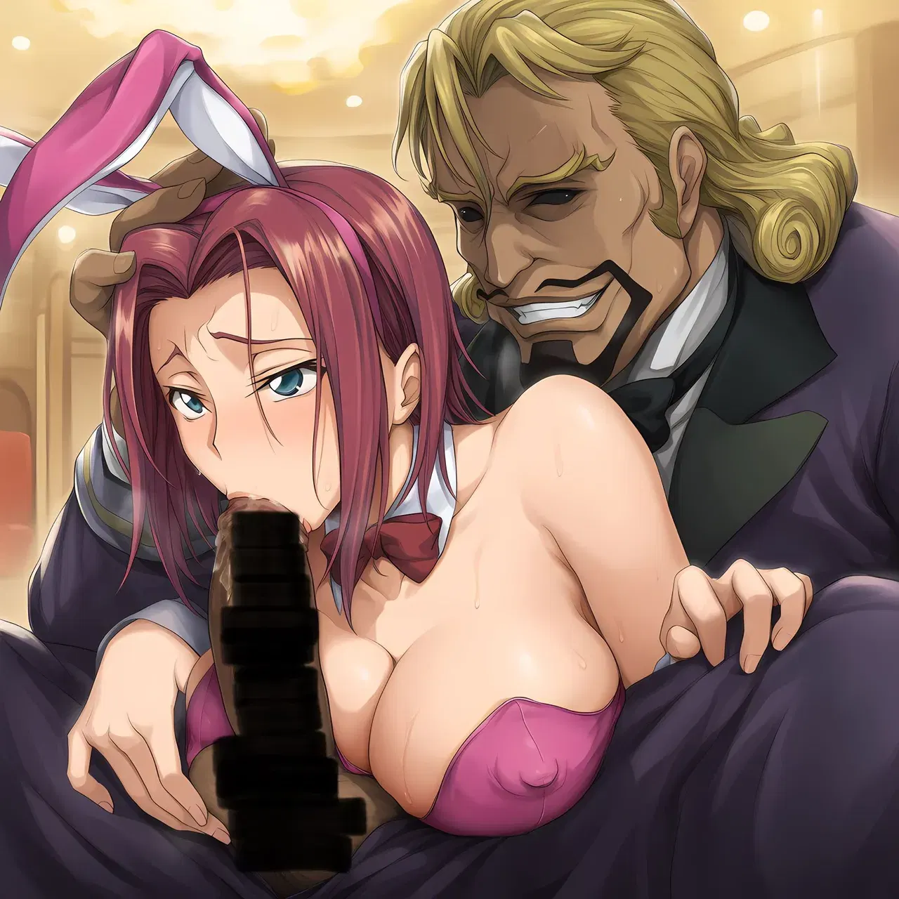 Image #171
