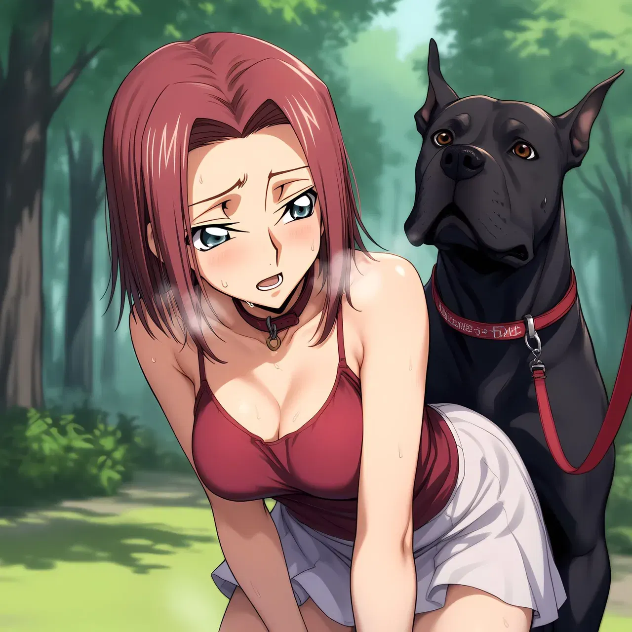 Image #226