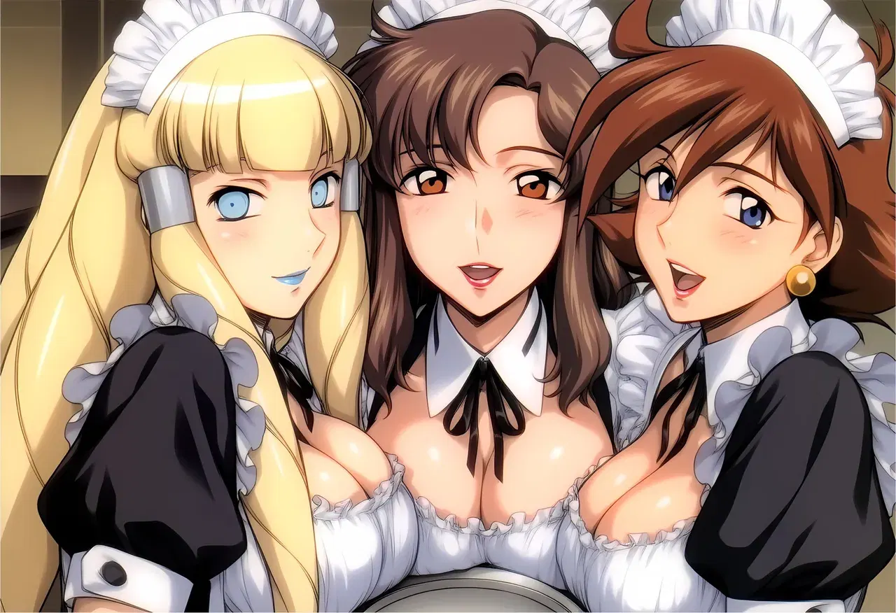 Image #278