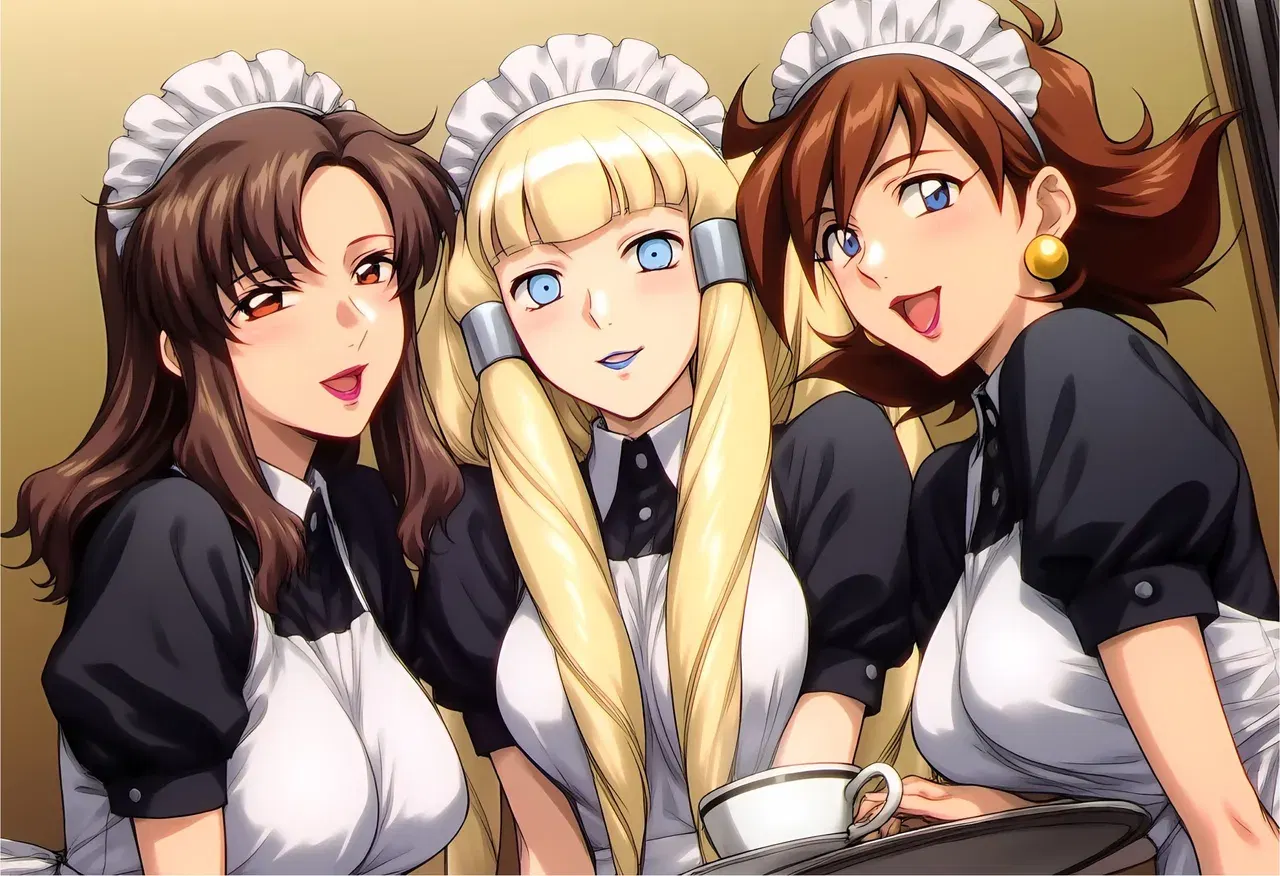 Image #279