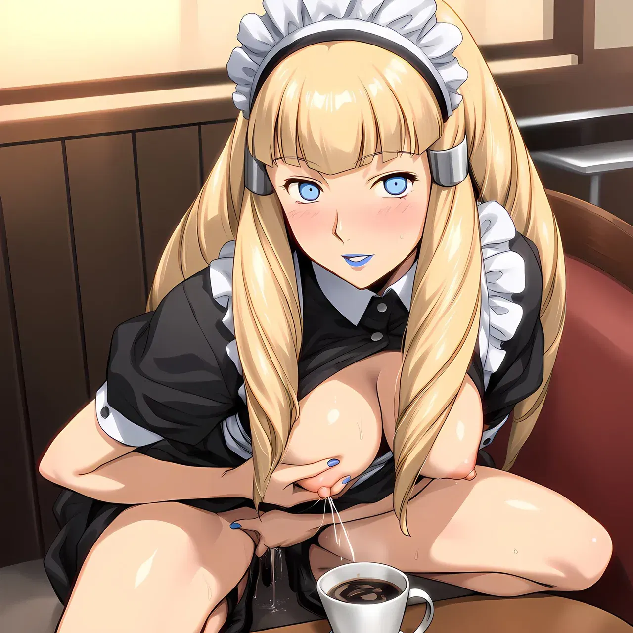 Image #309