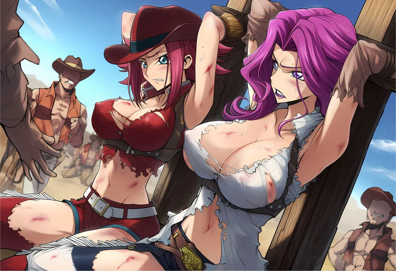 Image #427