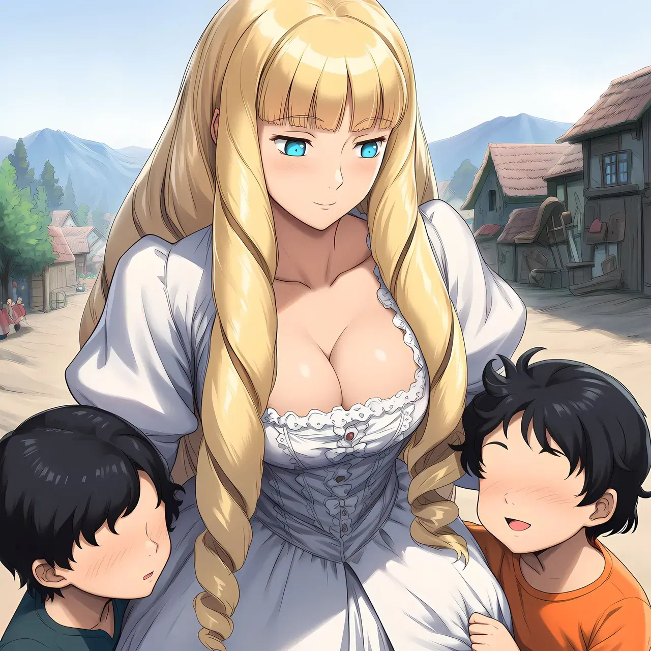 Image #468