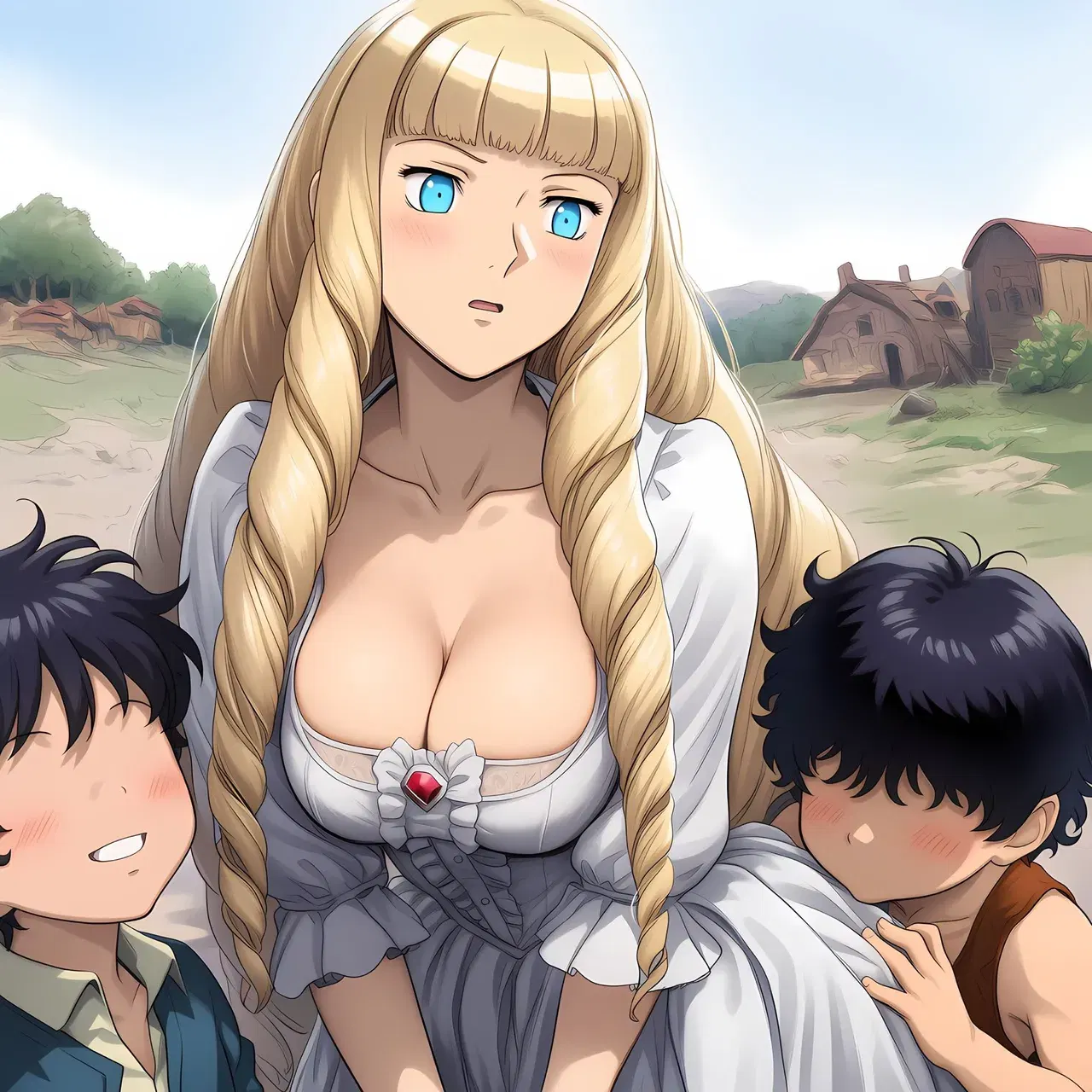 Image #469