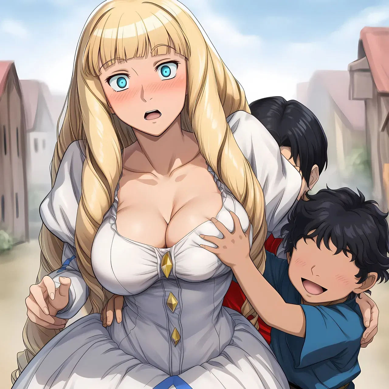 Image #470