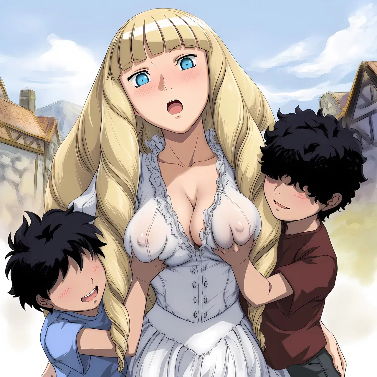 Image #471
