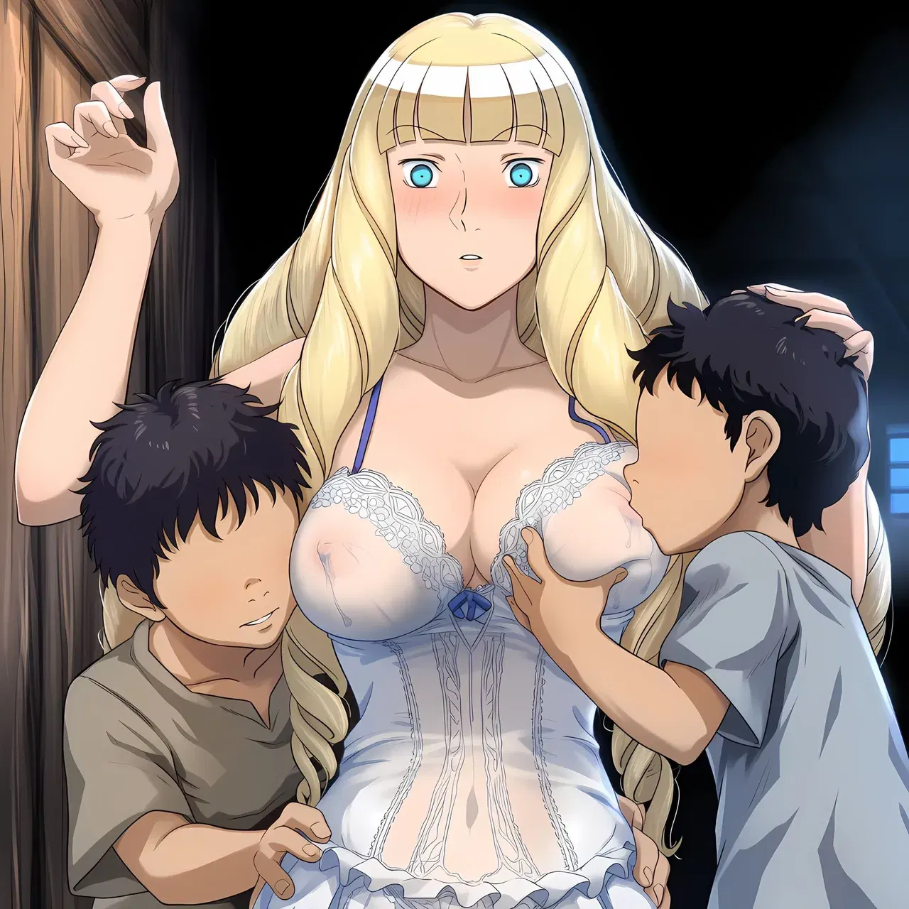 Image #474